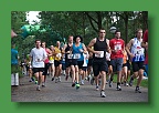 7 km deel 2_04